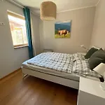 Alpenrose Boutique By Globalimmoservice Apartamento Bad Kleinkirchheim