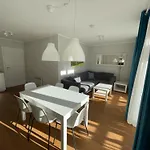 Alpenrose Boutique By Globalimmoservice Apartment Bad Kleinkirchheim