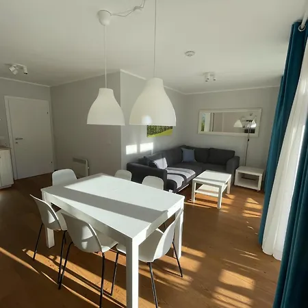 Alpenrose Boutique By Globalimmoservice Apartamento Bad Kleinkirchheim
