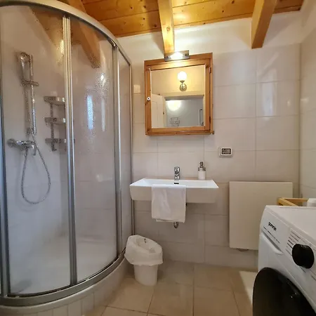 Alpenrose Boutique By Globalimmoservice Apartment Bad Kleinkirchheim