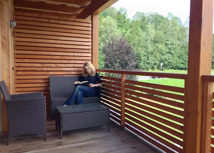 Apartamento Alpenrose Boutique By Globalimmoservice